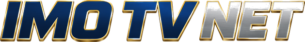 imo tv net লোগো